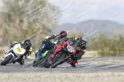 media/Jan-16-2026-CVMA Friday Practice (Fri) [[6f2bf47531]]/4-Racer 3-NRS/Session 5 (Turn 6)/